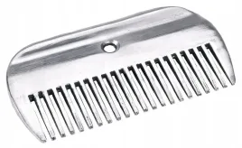 grzebien-do-grzywy-aluminiowy-do-rozczesywania-grzywy-konia-kerbl