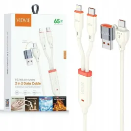 kabel-vidvie-cb4028-usb-type-c-type-c-lightning-60w-1-2m-bezowy-box