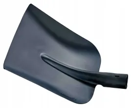 lopata-piaskowa-nieoprawiona-czarna-schmith