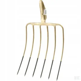 widly-zlote-6-zebne-metalowe-35-x-29-cm-solidne-i-trwale-kerbl