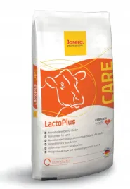 lacto-plus-extra-25kg-mieszanka-paszowa-uzup-dla-krow-mlecznych-josera