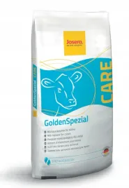 golden-spezial-josera-25kg-wysokiej-jakosci-mleko-dla-cielat-josera