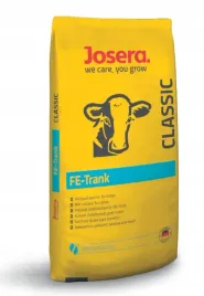 fe-trank-josera-25kg-preparat-mlekozastepczy-dla-cielat-josera