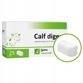 calf-digest-25-szt-tabletki-na-biegunke-i-brak-apetytu-cielat-sano