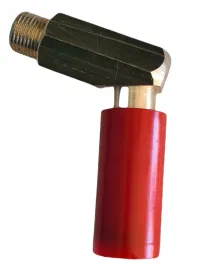 zawor-rurowy-katowy-do-poidla-pm-5-dla-bydla-koni-polski-producent