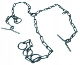 lancuch-zlobowy-ocynkowany-dla-bydla-6mm