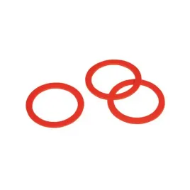 uszczelka-zaworu-do-wiadra-do-pojenia-cielat-3-mm-czerwony-kerbl