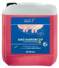 eimu-barriere-dip-z-nagietkiem-20l-dipping-poudojowy-vittra