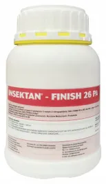 insektan-finish-26-pa-500-ml-skuteczny-koncentrat-na-muchy-certis-belchim