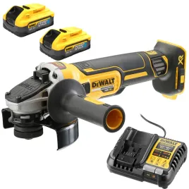 akumulatorowa-szlifierka-katowa-dewalt-dcg405n-zestaw-zasilajacy-dcb1104h2