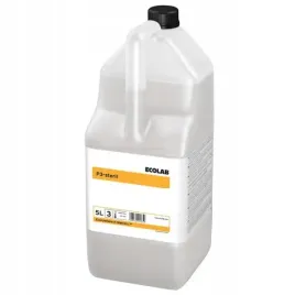 p3-steril-5l-preparat-myjaco-dezynfekcyjny-ecolab