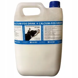 calcium-fos-drink-wlewka-bydla-bydlo-wapn-fosfor-5kg