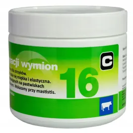 balsam-do-pielegnacji-wymion-16-500-ml-ochrona-i-regeneracja-canagri