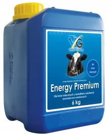 gliceryna-energy-premium-6kg-preparat-energetyczny-dla-krow-vittra
