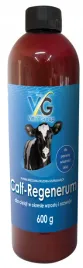 calf-regenerum-600g-mieszanka-energetyczno-witaminowa-dla-cielat-vittra