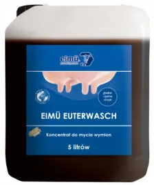 eimu-euterwasch-5l-koncentrat-plyn-do-mycia-wymion-na-bazie-jodu-vittra