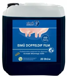 eimu-doppeldip-20l-profesjonalny-dipping-poudojowy-na-bazie-jodu-vittra