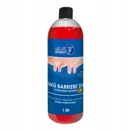 eimu-barriere-dip-nagietek-1l-plyn-do-dippingu-na-kwasie-mlekowym-vittra