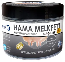 eimu-hama-melkfett-500ml-natluszczajacy-krem-do-wym-z-nagietkiem-vittra