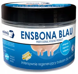 eimu-ensbona-blau-500ml-masc-do-wymion-przeciwko-zapaleniu-wym-vittra