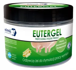 eimu-eutergel-500-ml-zel-rozgrzewajaco-chlodzacy-na-bazie-miety-vittra