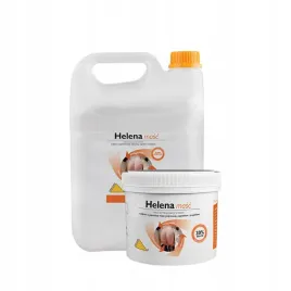 helena-masc-600g-masc-do-wymion-dla-krow-z-mieta-pieprzowa-over-agro