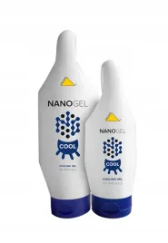 nanogel-cool-300ml-zel-do-wymion-na-zapalenie-chlodzacy-over-agro