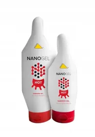 nanogel-hot-300ml-zel-do-wymion-na-zapalenia-rozgrzewajacy-over-agro