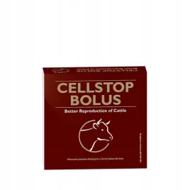 cellstop-bolus-przeciwko-wysokiej-ilosci-komorek-somatycznych-over-agro