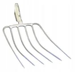 widly-zlote-6-zebne-metalowe-35-x-34-cm-solidne-i-trwale-kerbl