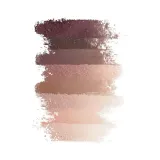 max-factor-paleta-cieni-masterpice-nude-003-rodzaj-komplety-cieni