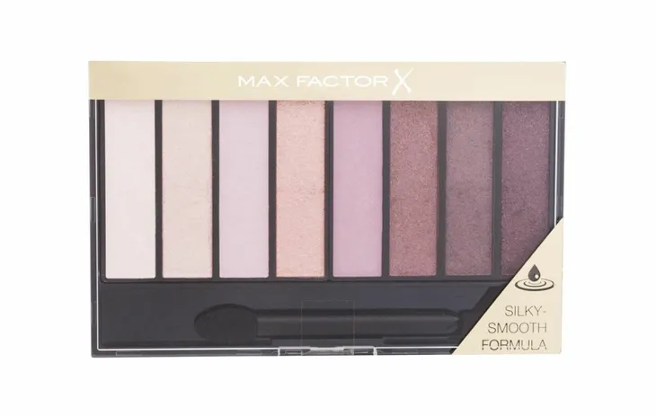 max-factor-paleta-cieni-masterpice-nude-003-produkt-wodoodporny-nie