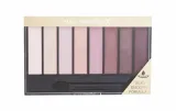 max-factor-paleta-cieni-masterpice-nude-003-produkt-wodoodporny-nie