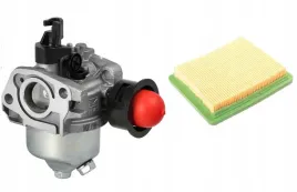 gaznik-kosiarki-nac-loncin-t375-t475-t575-ohv-silnik-filtr-powietrza-ngp