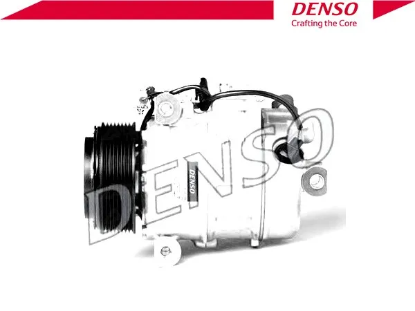 sprezarka-kompresor-klimatyzacji-denso