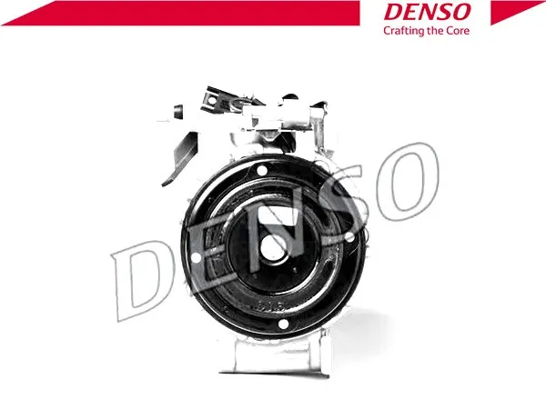 sprezarka-kompresor-klimatyzacji-denso
