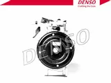 sprezarka-kompresor-klimatyzacji-denso