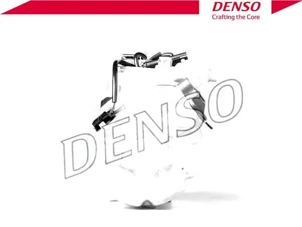 sprezarka-kompresor-klimatyzacji-denso