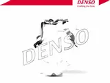 sprezarka-kompresor-klimatyzacji-denso