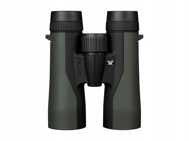 Lornetka Vortex Optics Vortex Crossfire HD 10x42 10 x 42 mm