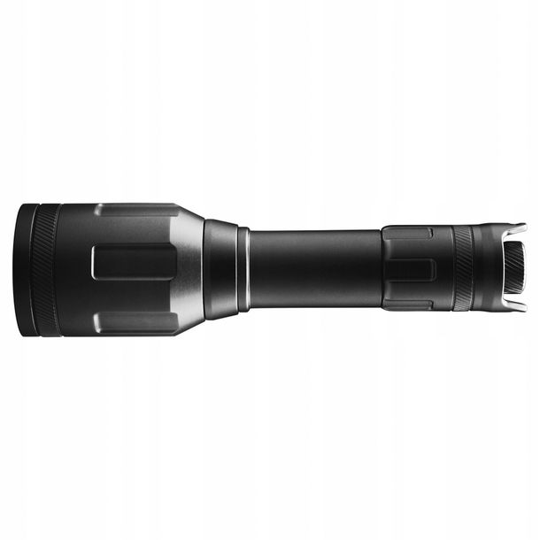 Iluminator Podczerwieni laserowy X-hog 01 850 nm