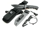 noz-umarex-elite-force-ef703-kit-waga-z-opakowaniem-0-1-kg-waga-143-g