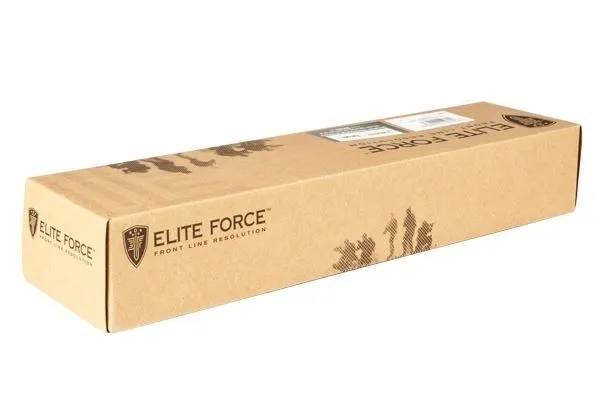 noz-umarex-elite-force-ef703-kit-kod-producenta-5-0909