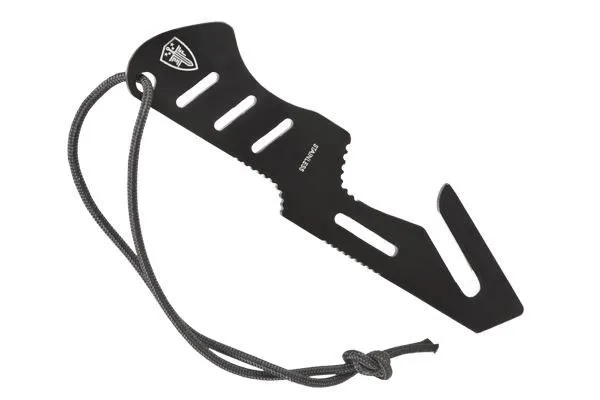 noz-umarex-elite-force-ef703-kit-marka-umarex