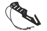 noz-umarex-elite-force-ef703-kit-marka-umarex