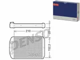 nagrzewnica-denso
