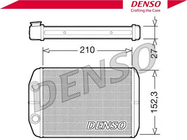 nagrzewnica-denso