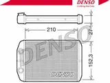 nagrzewnica-denso