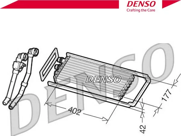 nagrzewnica-denso