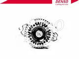 alternator-denso
